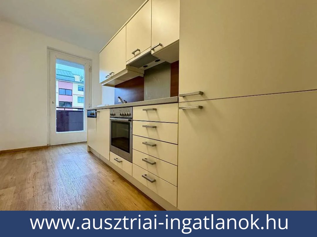 ausztriai-ingatlanok-graz-8020-20260716211829-0095001003.jpg