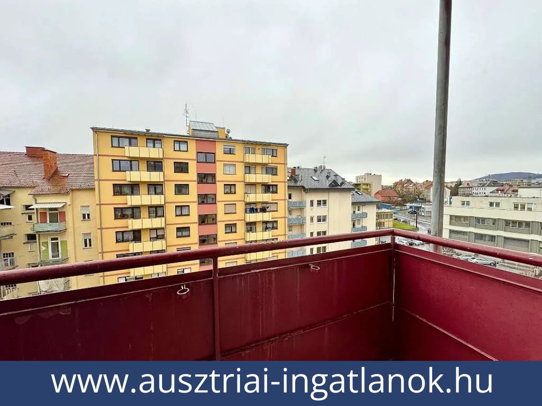 ausztriai-ingatlanok-graz-8020-20260716211829-0095001006.jpg