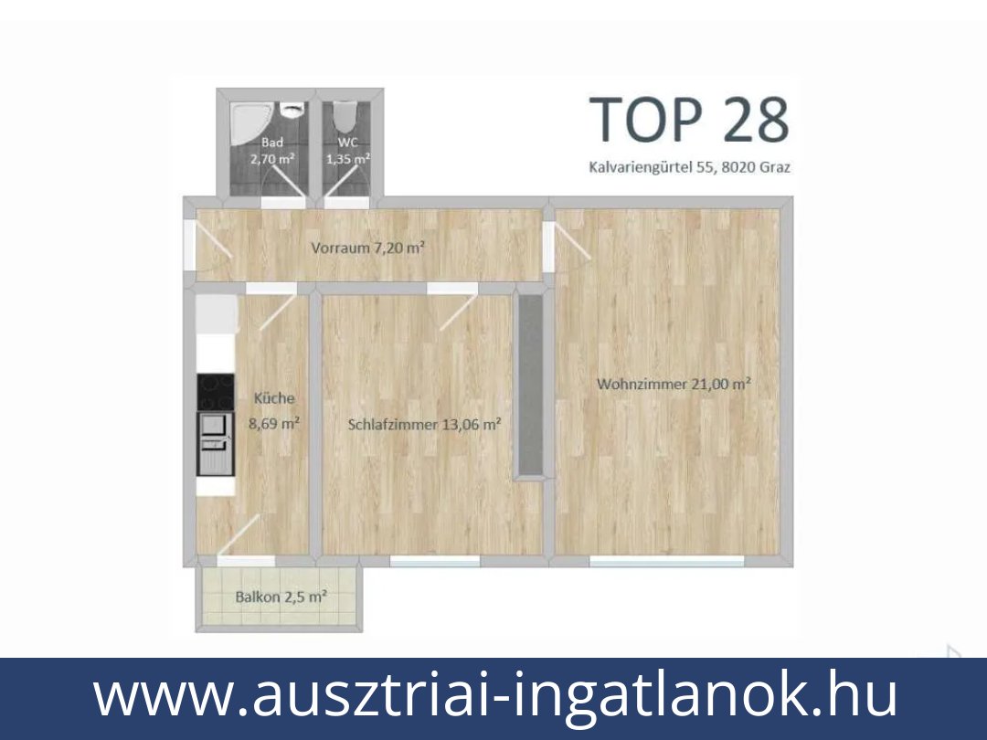 ausztriai-ingatlanok-graz-8020-20260716211829-0095001007.jpg