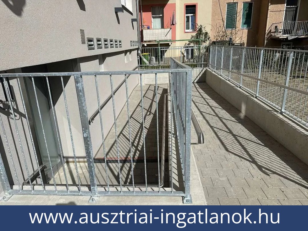 ausztriai-ingatlanok-graz-8020-20260716211829-0095001011.jpg