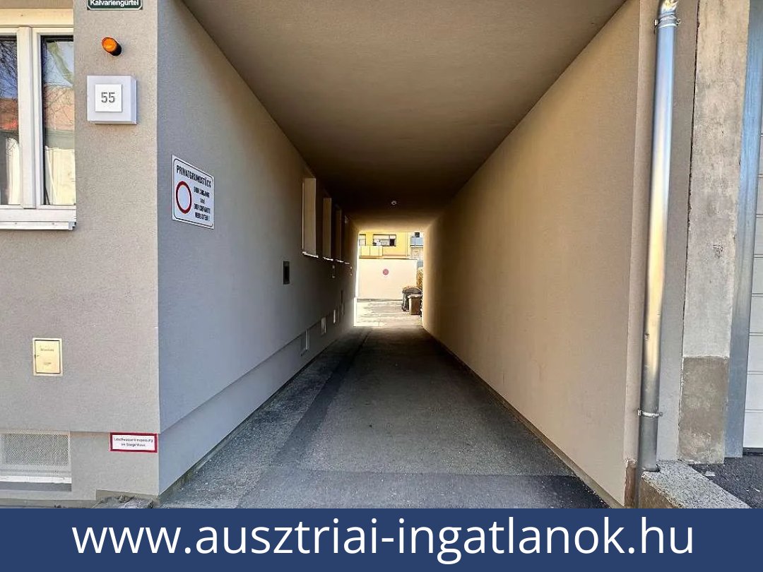 ausztriai-ingatlanok-graz-8020-20260716211829-0095001014.jpg