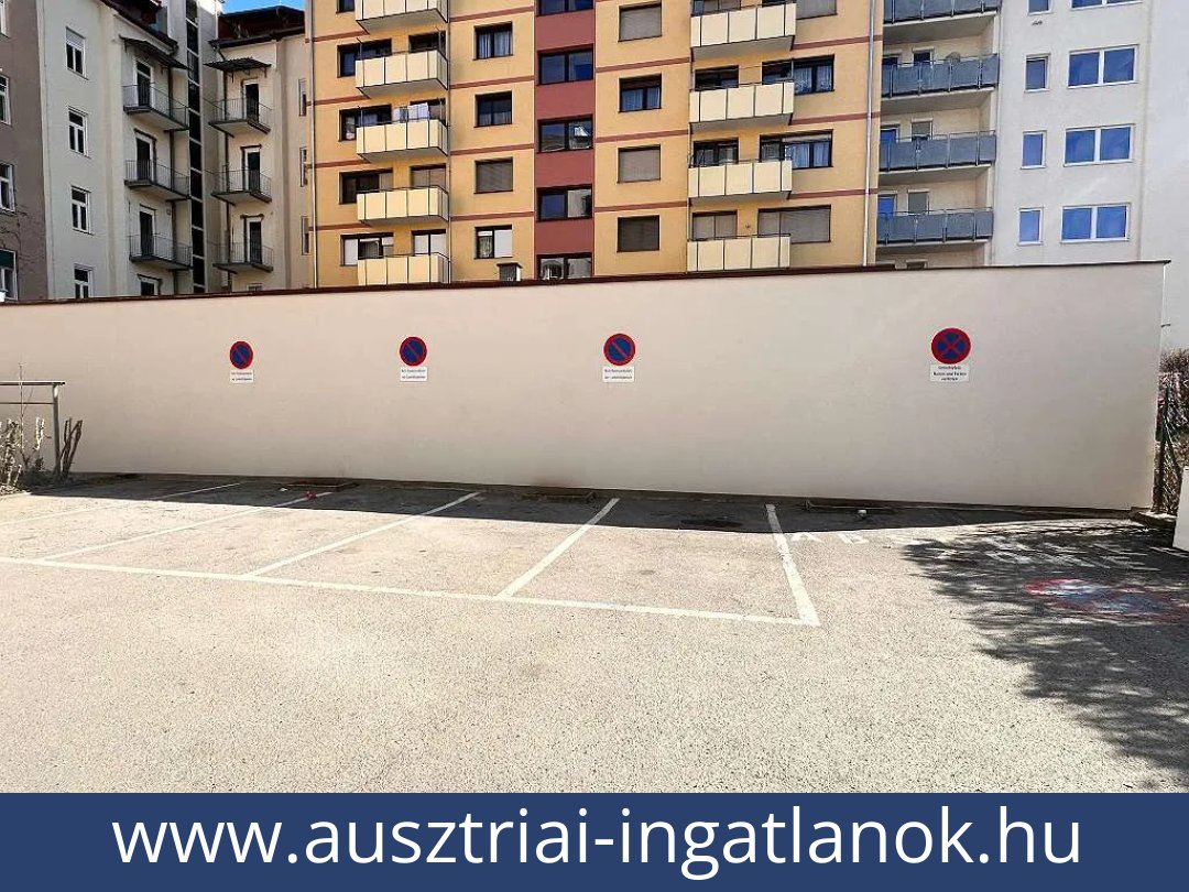 ausztriai-ingatlanok-graz-8020-20260716211829-0095001015.jpg