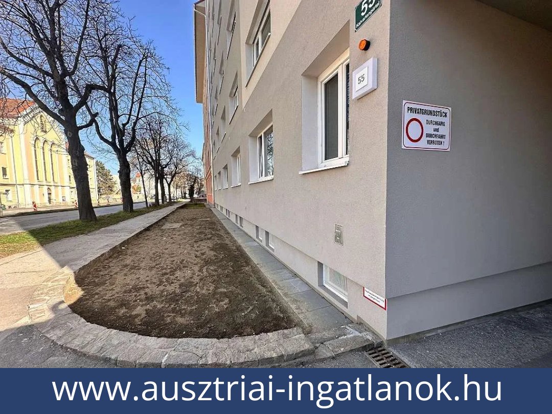 ausztriai-ingatlanok-graz-8020-20260716211829-0095001019.jpg