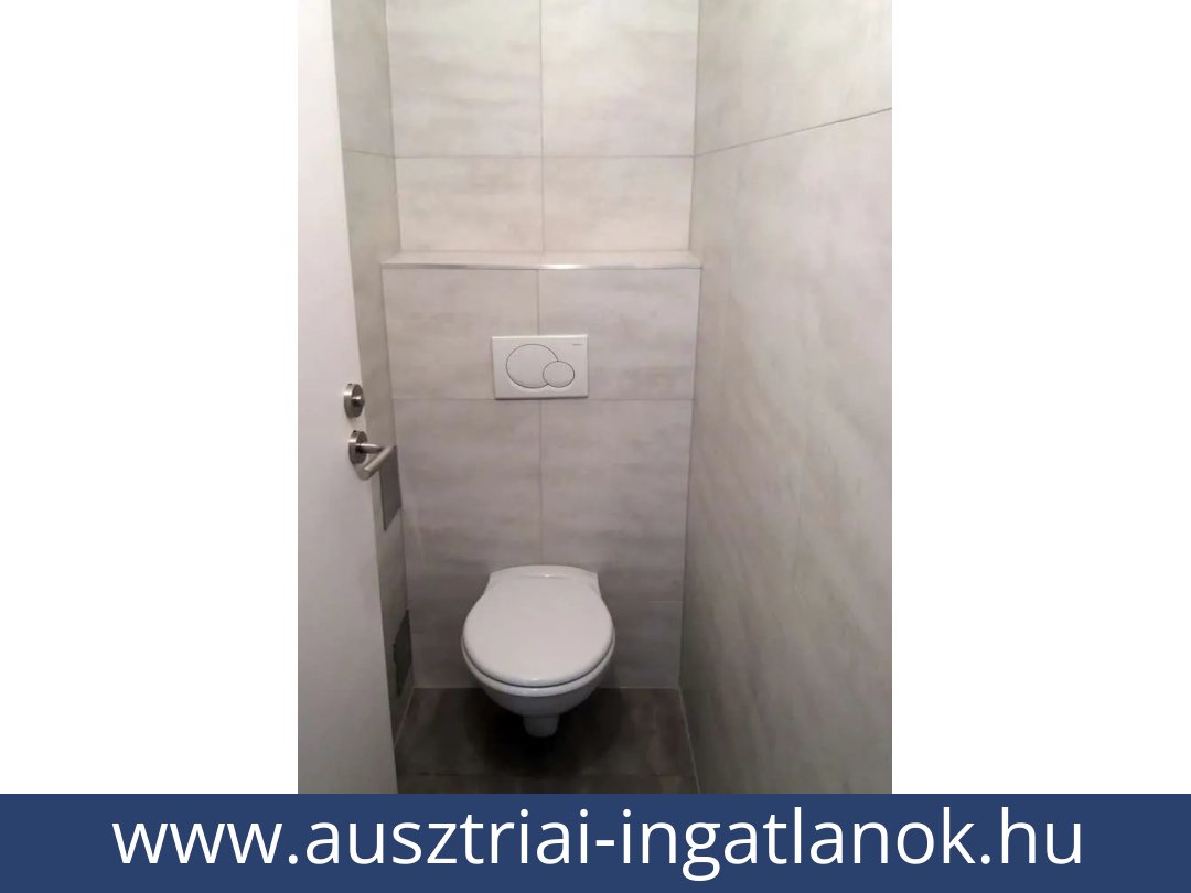 ausztriai-ingatlanok-graz-8020-20260911003158-0095801005.jpg ausztriai-ingatlanok-graz-8020-20260911003158-0095801005.jpg