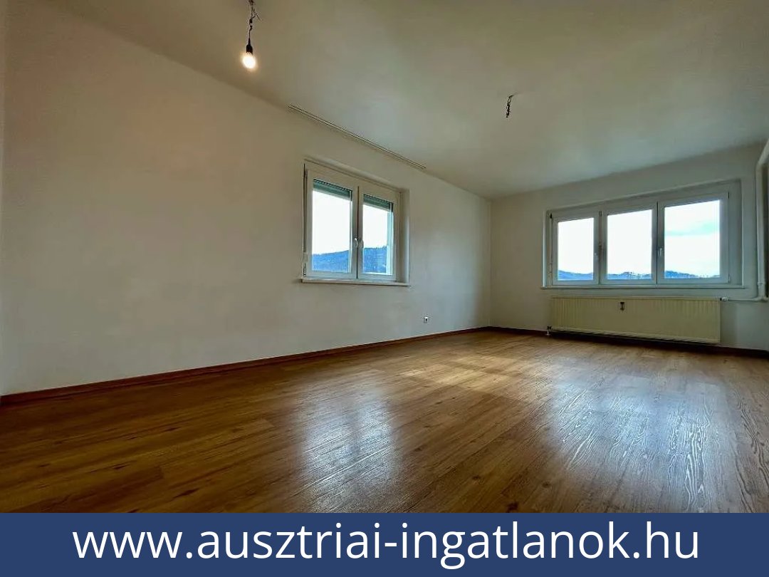 ausztriai-ingatlanok-graz-8020-20260911003608-0096001003.jpg ausztriai-ingatlanok-graz-8020-20260911003608-0096001003.jpg