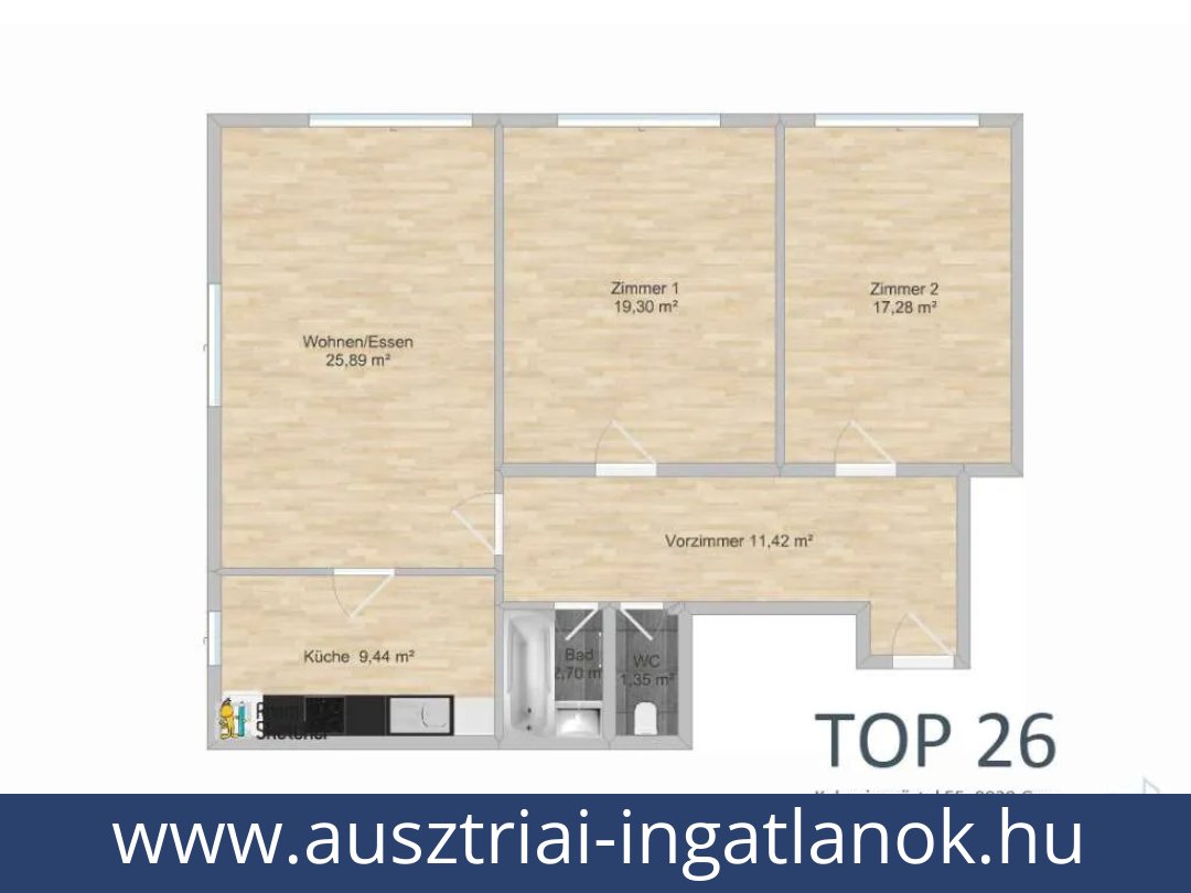 ausztriai-ingatlanok-graz-8020-20260911003608-0096001004.jpg ausztriai-ingatlanok-graz-8020-20260911003608-0096001004.jpg