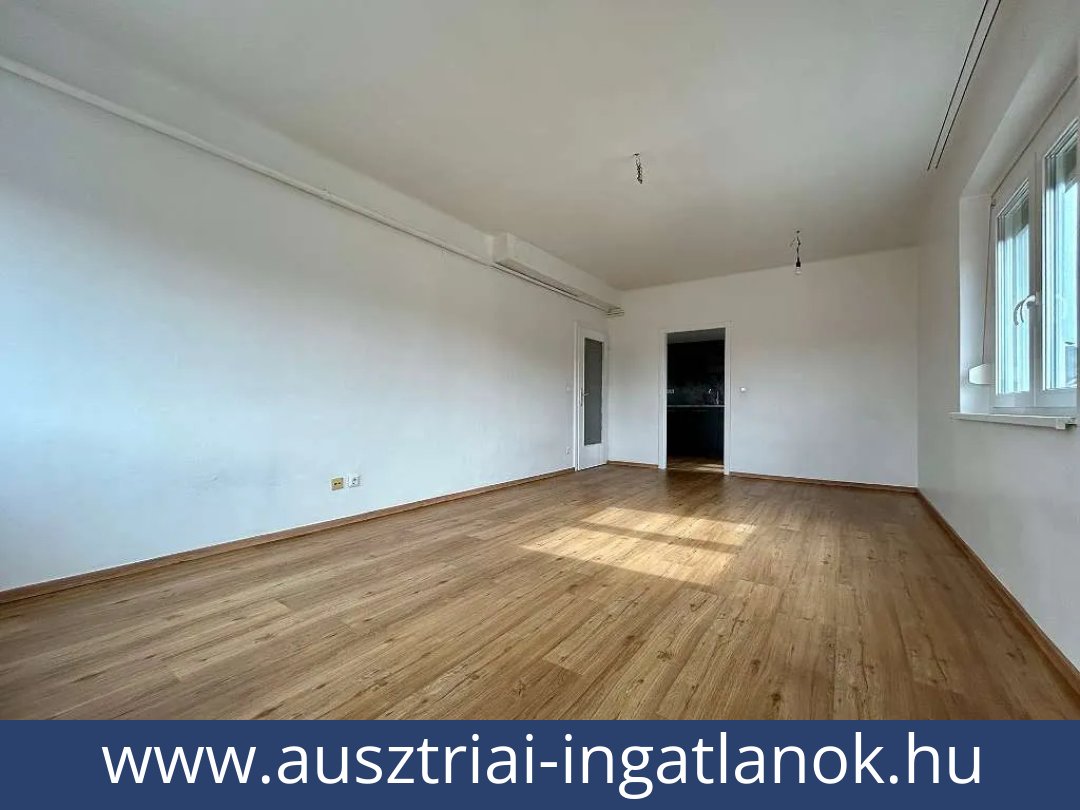 ausztriai-ingatlanok-graz-8020-20260911003608-0096001005.jpg ausztriai-ingatlanok-graz-8020-20260911003608-0096001005.jpg