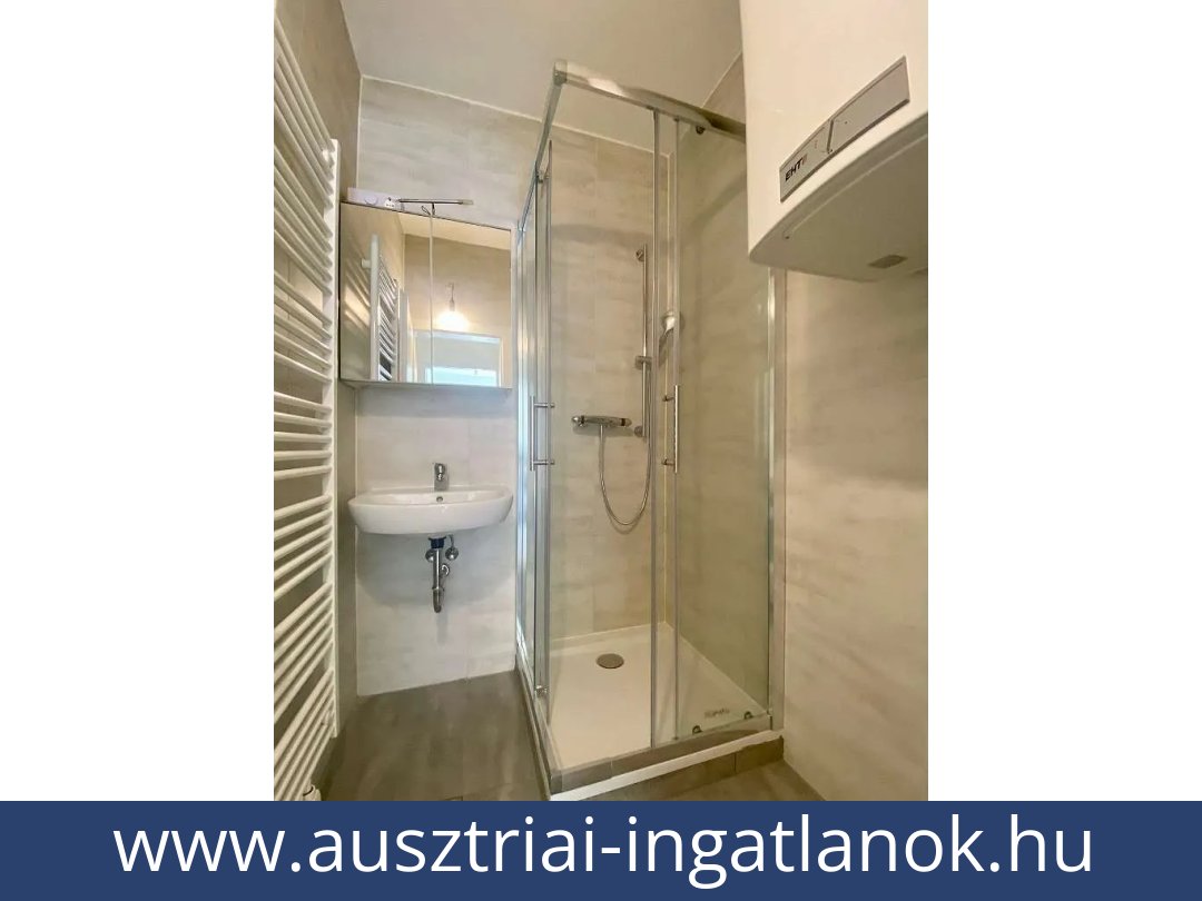 ausztriai-ingatlanok-graz-8020-20260911003724-0096101007.jpg