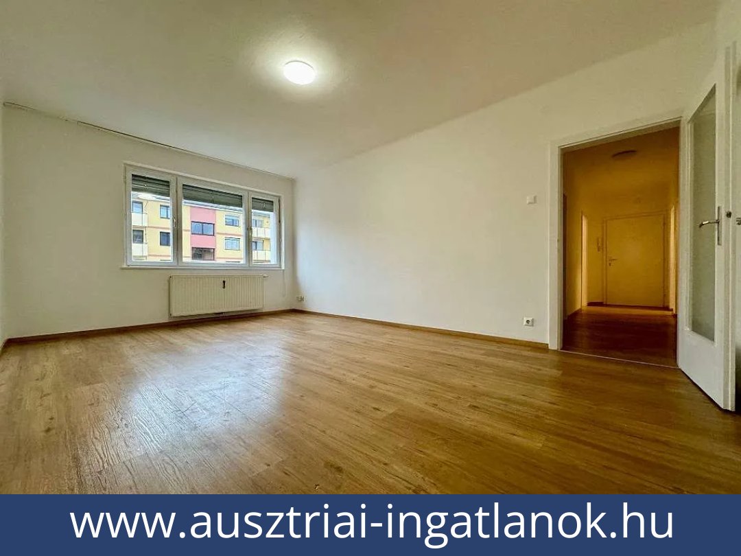 ausztriai-ingatlanok-graz-8020-20260911070651-0098801002.jpg
