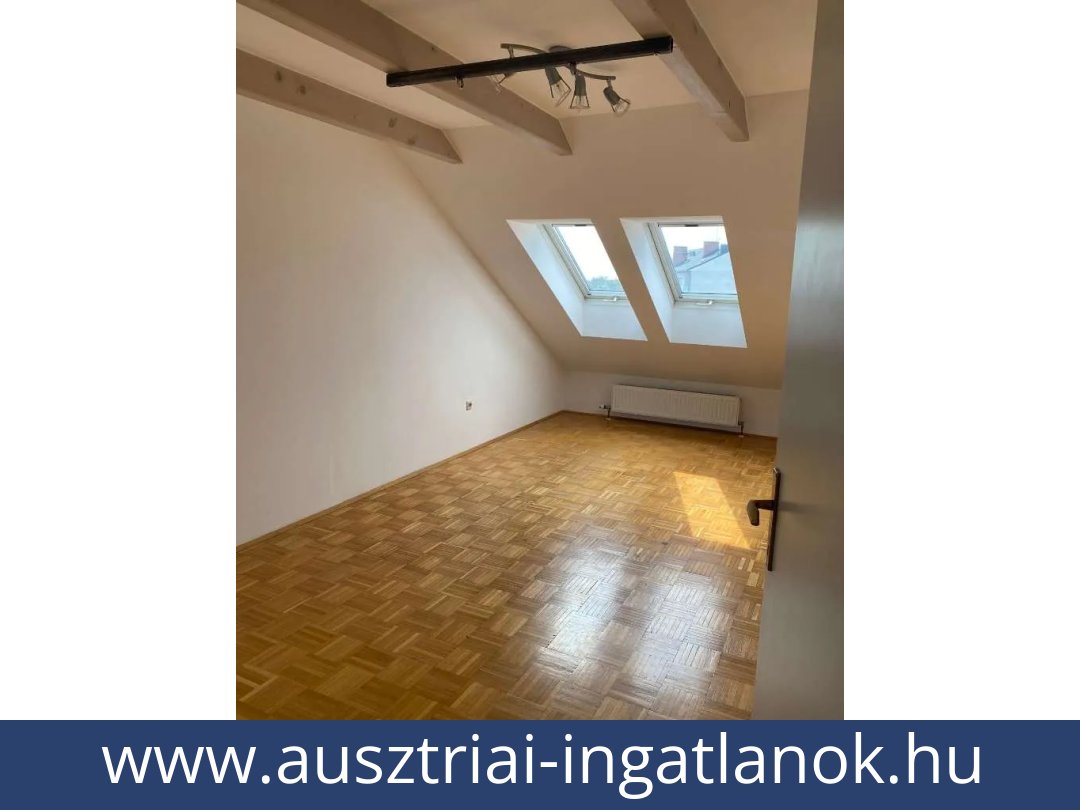 ausztriai-ingatlanok-graz-8020-20260911071047-0099101002.jpg