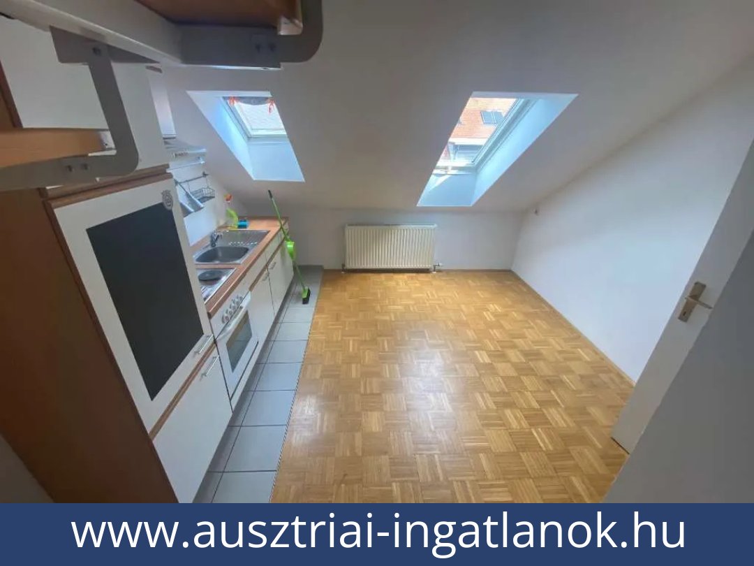 ausztriai-ingatlanok-graz-8020-20260911071047-0099101003.jpg