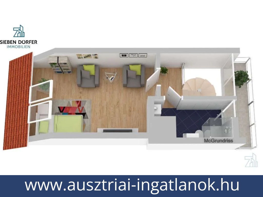 ausztriai-ingatlanok-graz-8020-20260911071047-0099101017.jpg
