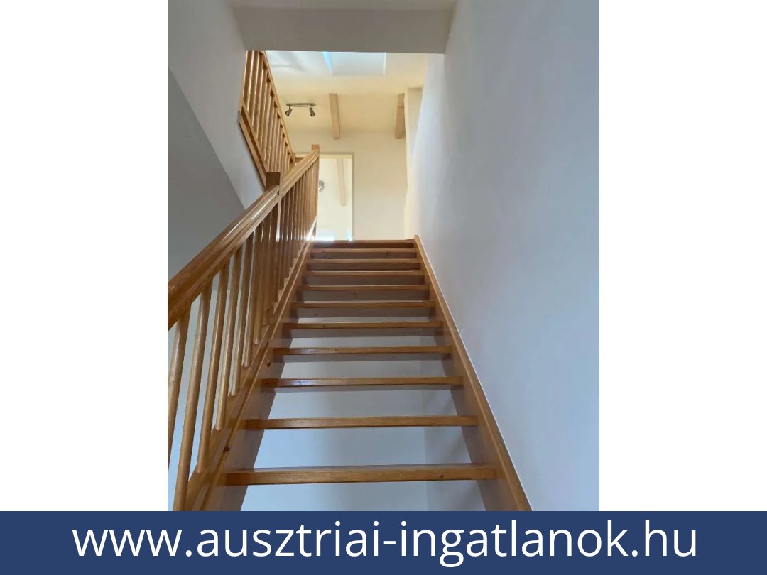 ausztriai-ingatlanok-graz-8020-20260911072739-0099301004.jpg