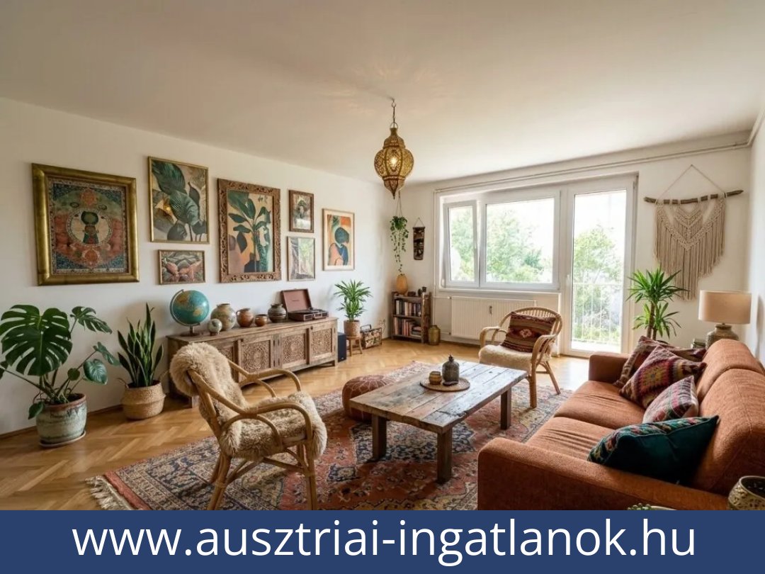 ausztriai-ingatlanok-graz-8020-20260912005214-0101501001.jpg ausztriai-ingatlanok-graz-8020-20260912005214-0101501001.jpg