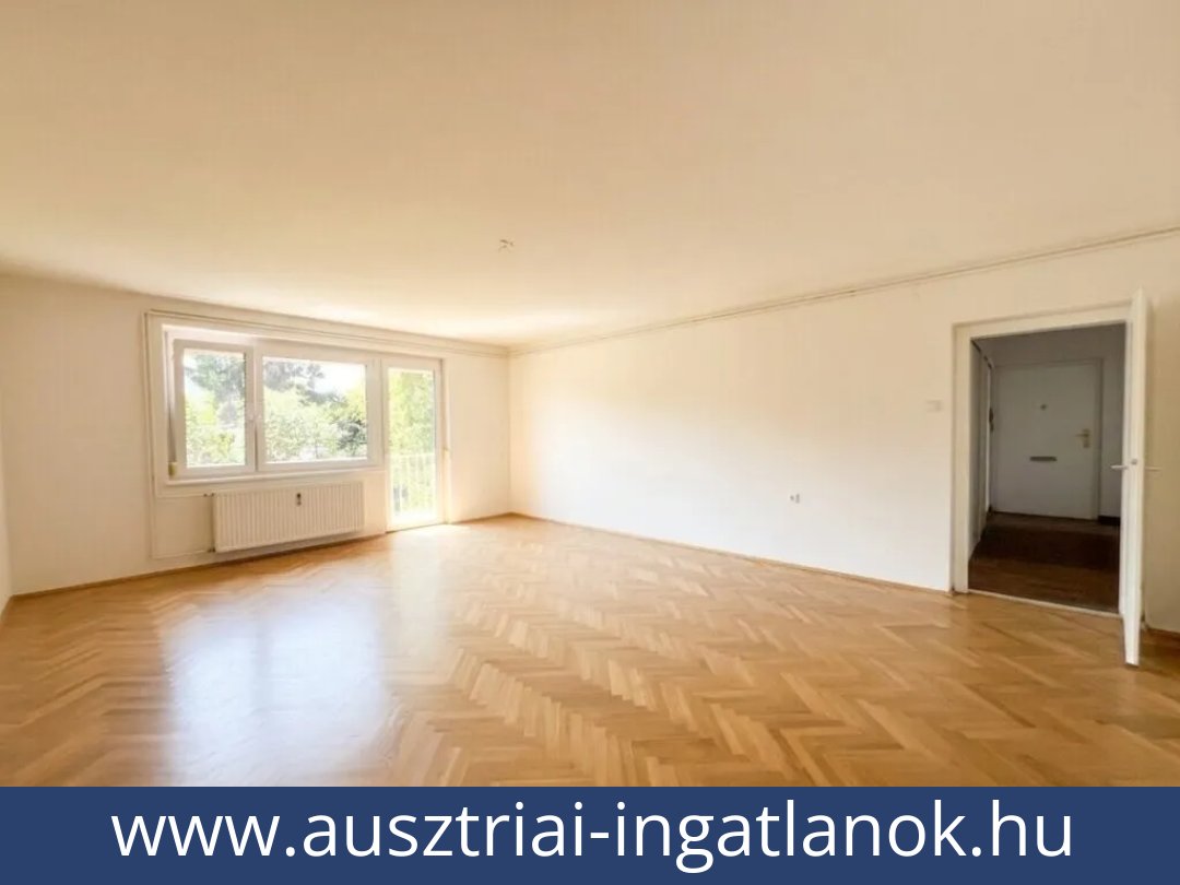 ausztriai-ingatlanok-graz-8020-20260912005214-0101501003.jpg ausztriai-ingatlanok-graz-8020-20260912005214-0101501003.jpg