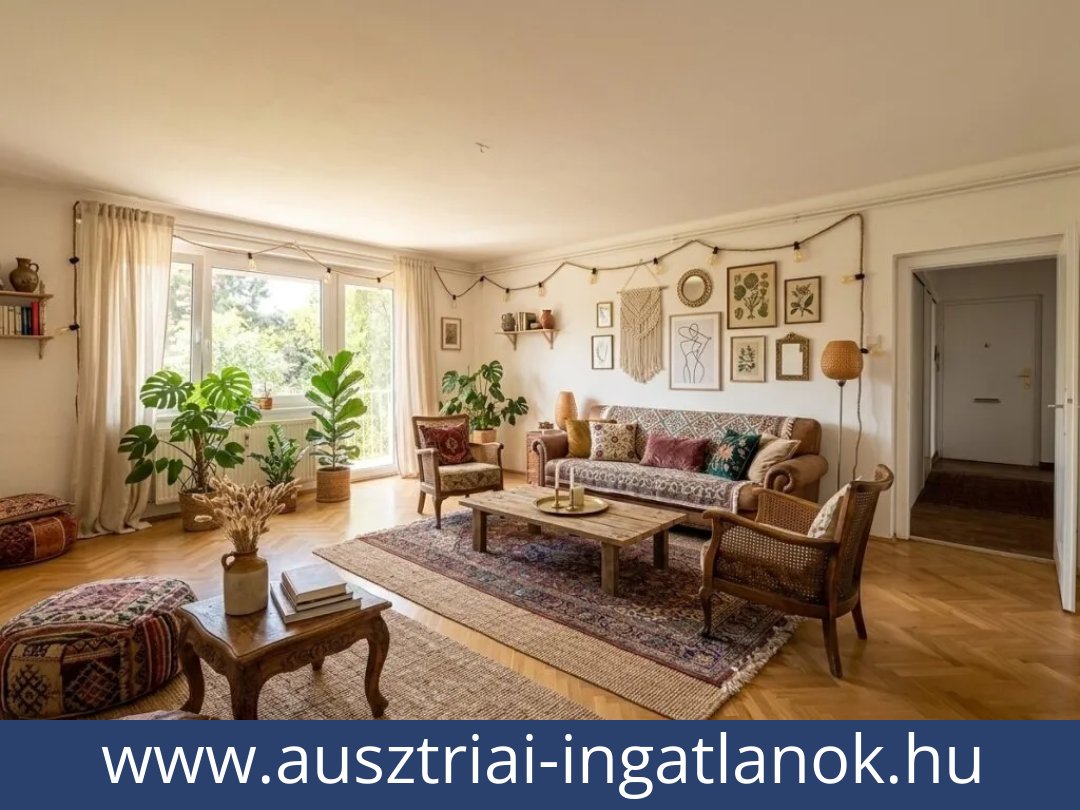 ausztriai-ingatlanok-graz-8020-20260912005214-0101501004.jpg ausztriai-ingatlanok-graz-8020-20260912005214-0101501004.jpg