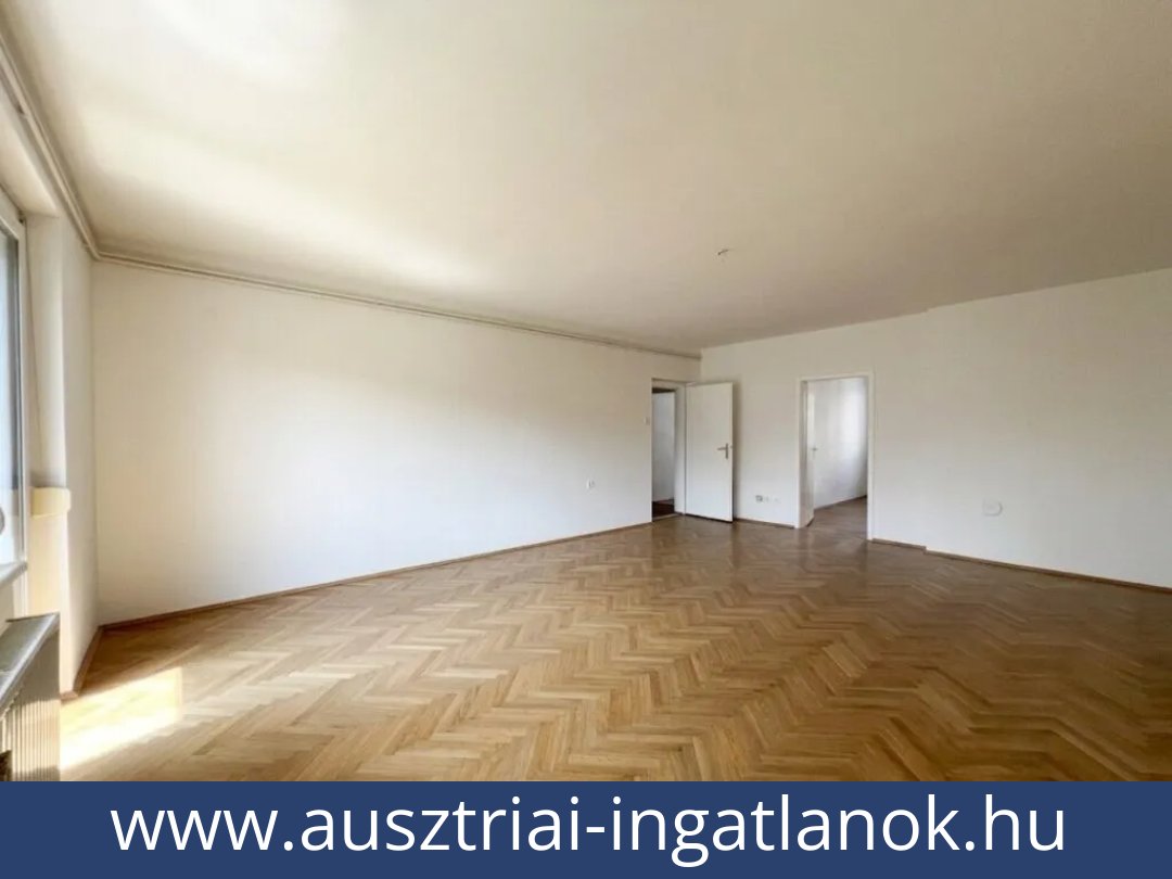 ausztriai-ingatlanok-graz-8020-20260912005214-0101501005.jpg ausztriai-ingatlanok-graz-8020-20260912005214-0101501005.jpg