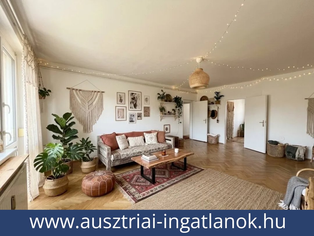 ausztriai-ingatlanok-graz-8020-20260912005214-0101501006.jpg ausztriai-ingatlanok-graz-8020-20260912005214-0101501006.jpg