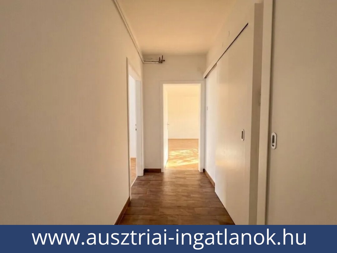 ausztriai-ingatlanok-graz-8020-20260912005214-0101501007.jpg ausztriai-ingatlanok-graz-8020-20260912005214-0101501007.jpg