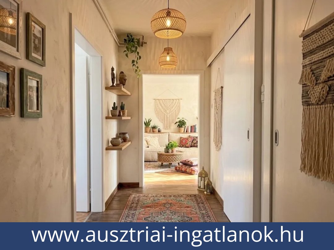 ausztriai-ingatlanok-graz-8020-20260912005214-0101501008.jpg ausztriai-ingatlanok-graz-8020-20260912005214-0101501008.jpg