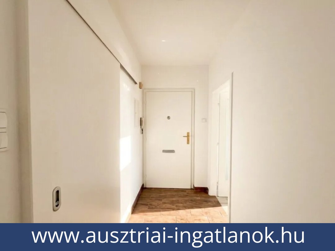 ausztriai-ingatlanok-graz-8020-20260912005214-0101501009.jpg ausztriai-ingatlanok-graz-8020-20260912005214-0101501009.jpg