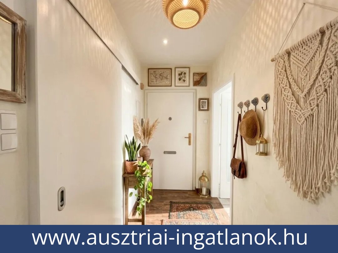 ausztriai-ingatlanok-graz-8020-20260912005214-0101501010.jpg ausztriai-ingatlanok-graz-8020-20260912005214-0101501010.jpg
