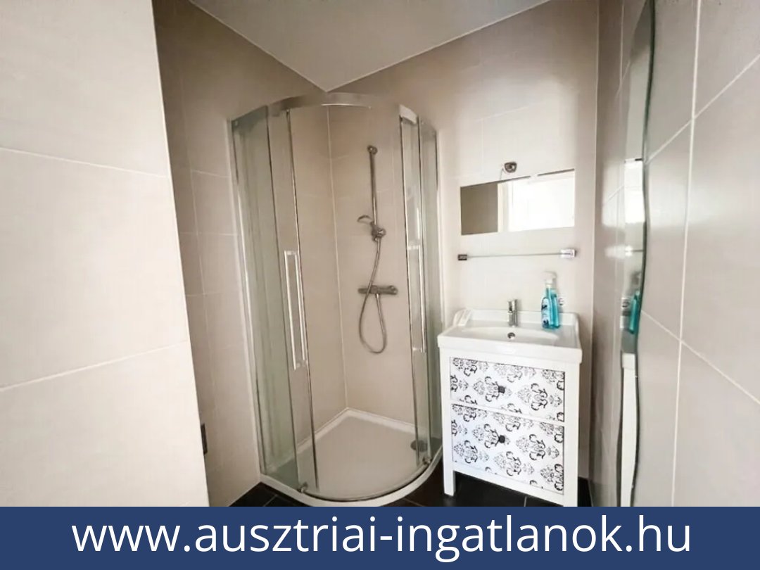 ausztriai-ingatlanok-graz-8020-20260912005214-0101501011.jpg ausztriai-ingatlanok-graz-8020-20260912005214-0101501011.jpg