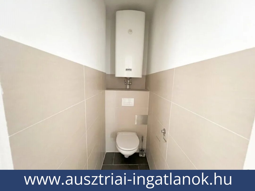 ausztriai-ingatlanok-graz-8020-20260912005214-0101501012.jpg ausztriai-ingatlanok-graz-8020-20260912005214-0101501012.jpg