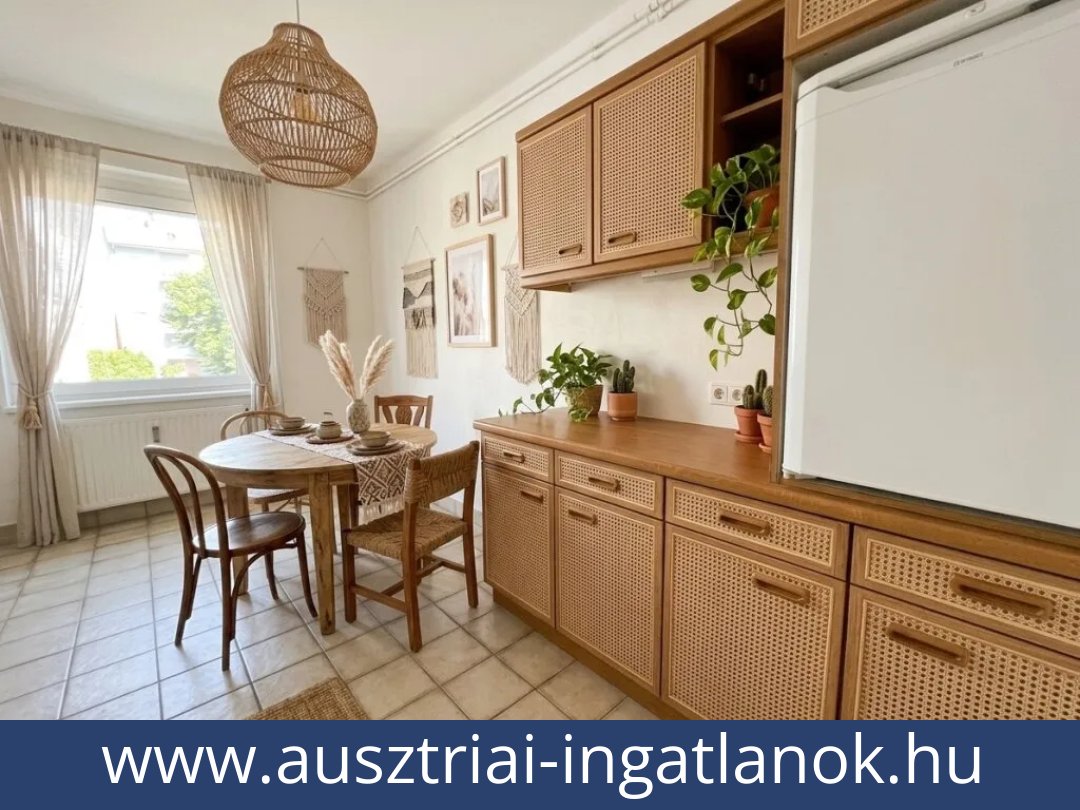 ausztriai-ingatlanok-graz-8020-20260912005214-0101501014.jpg ausztriai-ingatlanok-graz-8020-20260912005214-0101501014.jpg