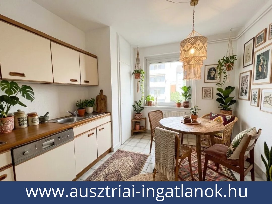 ausztriai-ingatlanok-graz-8020-20260912005214-0101501016.jpg ausztriai-ingatlanok-graz-8020-20260912005214-0101501016.jpg