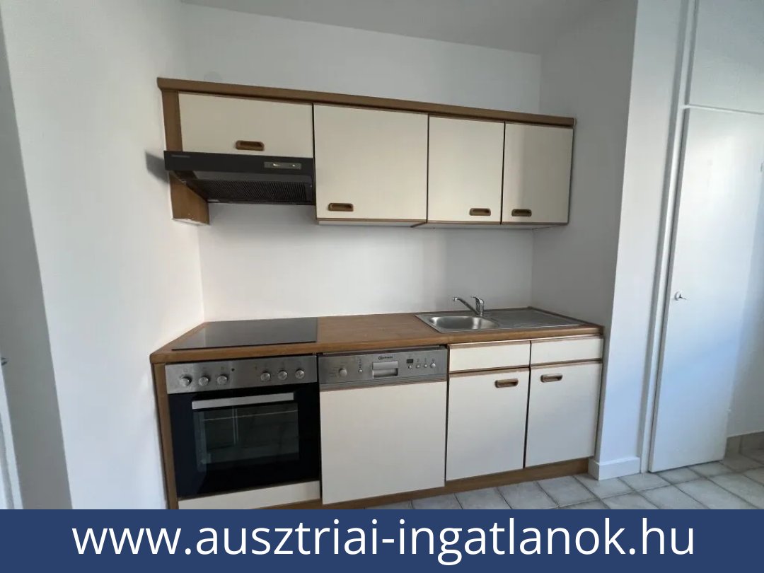 ausztriai-ingatlanok-graz-8020-20260912005214-0101501017.jpg ausztriai-ingatlanok-graz-8020-20260912005214-0101501017.jpg