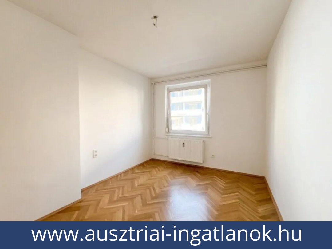 ausztriai-ingatlanok-graz-8020-20260912005214-0101501018.jpg ausztriai-ingatlanok-graz-8020-20260912005214-0101501018.jpg
