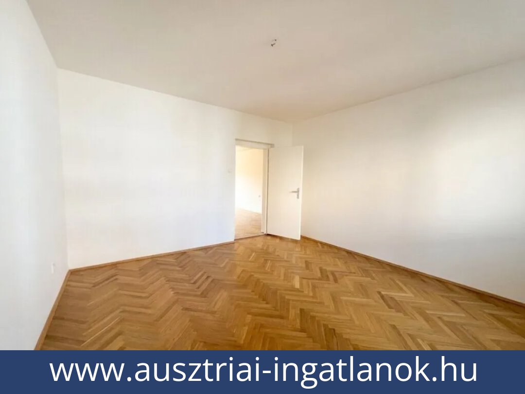 ausztriai-ingatlanok-graz-8020-20260912005214-0101501022.jpg ausztriai-ingatlanok-graz-8020-20260912005214-0101501022.jpg