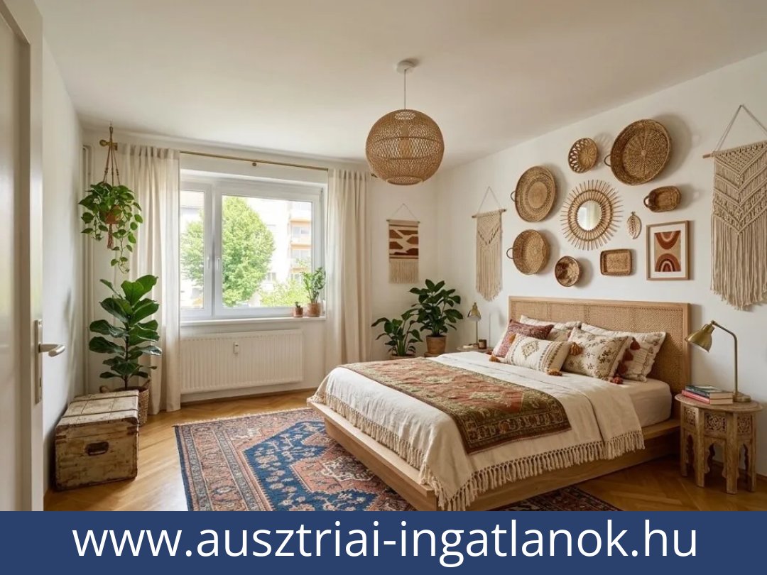 ausztriai-ingatlanok-graz-8020-20260912005214-0101501025.jpg ausztriai-ingatlanok-graz-8020-20260912005214-0101501025.jpg
