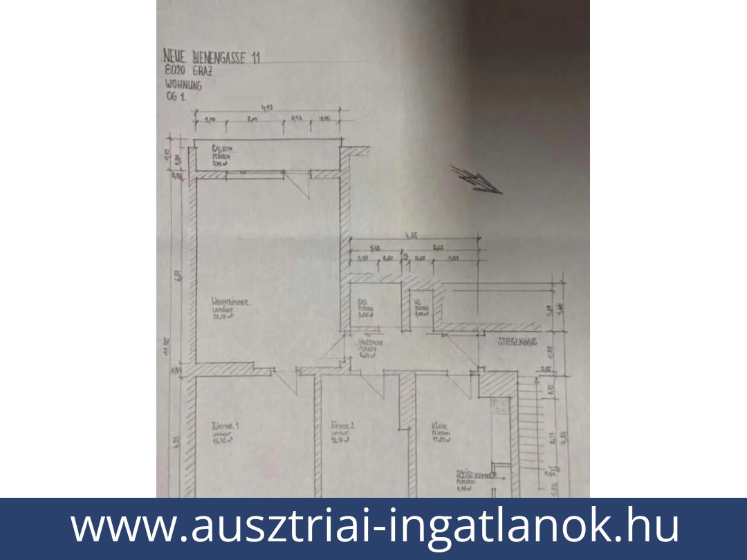 ausztriai-ingatlanok-graz-8020-20260912005214-0101501030.jpg ausztriai-ingatlanok-graz-8020-20260912005214-0101501030.jpg