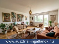 ausztriai-ingatlanok-graz-8020-20260912005214-0101501031_240.jpg ausztriai-ingatlanok-graz-8020-20260912005214-0101501031_240.jpg