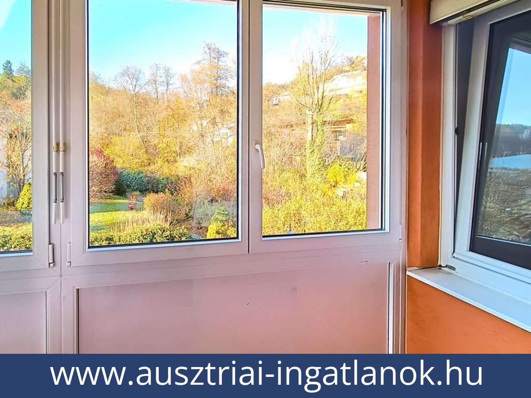 ausztriai-ingatlanok-graz-8044-20251203000127-0049401009.jpg