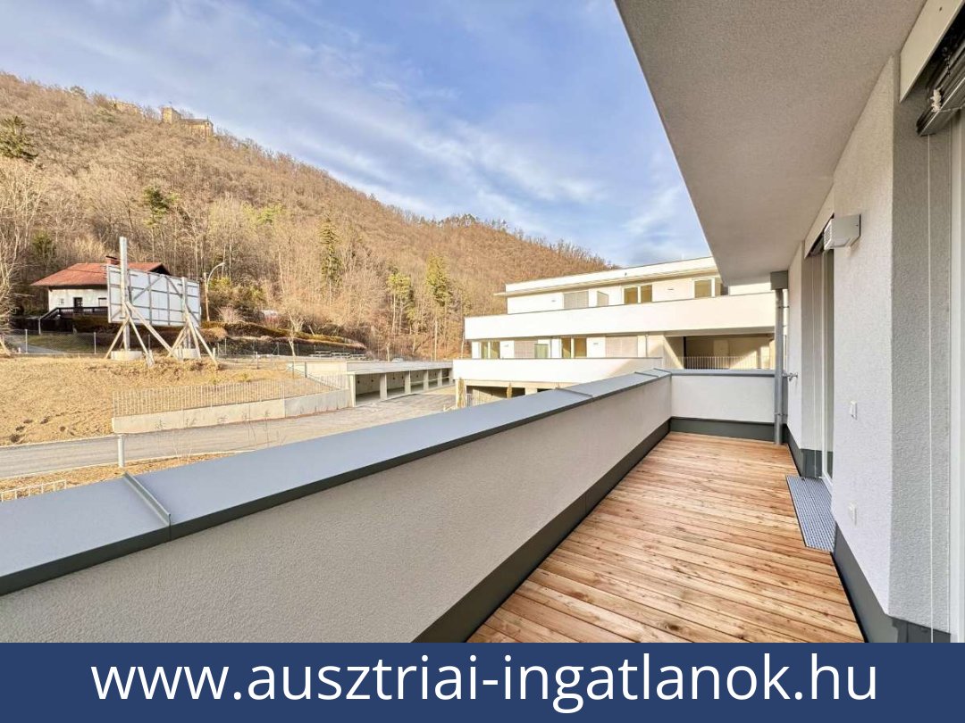ausztriai-ingatlanok-graz-8051-20260321230246-0070001001.jpg ausztriai-ingatlanok-graz-8051-20260321230246-0070001001.jpg