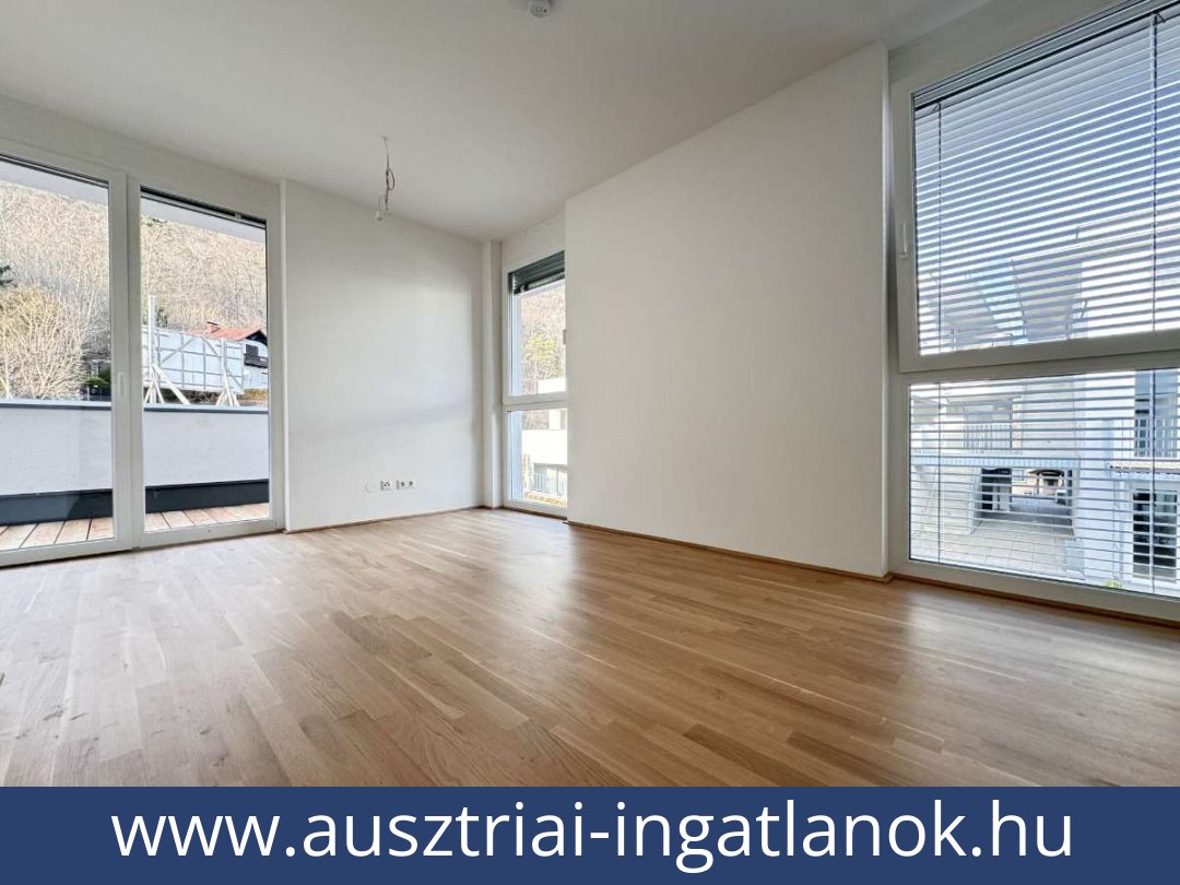 ausztriai-ingatlanok-graz-8051-20260321230246-0070001002.jpg ausztriai-ingatlanok-graz-8051-20260321230246-0070001002.jpg