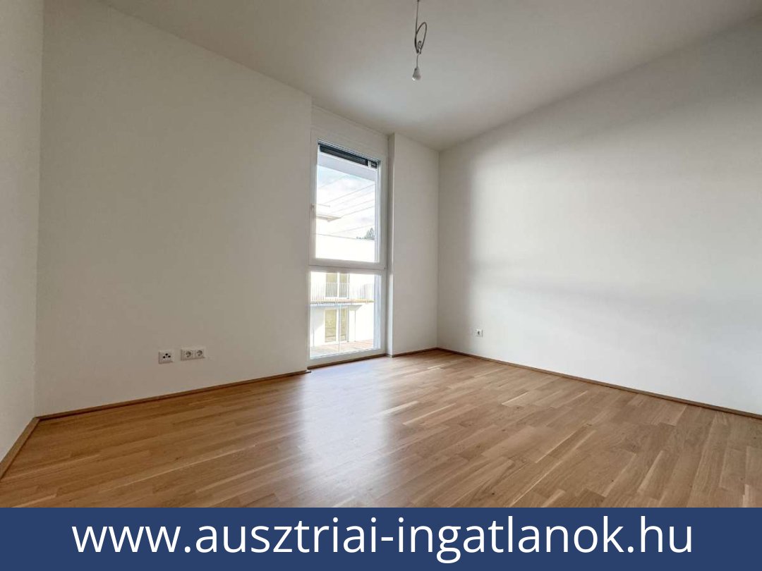 ausztriai-ingatlanok-graz-8051-20260321230246-0070001003.jpg ausztriai-ingatlanok-graz-8051-20260321230246-0070001003.jpg