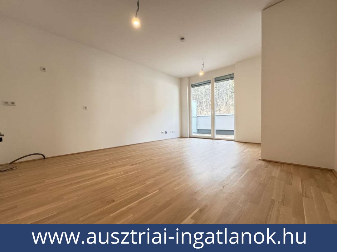 ausztriai-ingatlanok-graz-8051-20260321230246-0070001004.jpg ausztriai-ingatlanok-graz-8051-20260321230246-0070001004.jpg