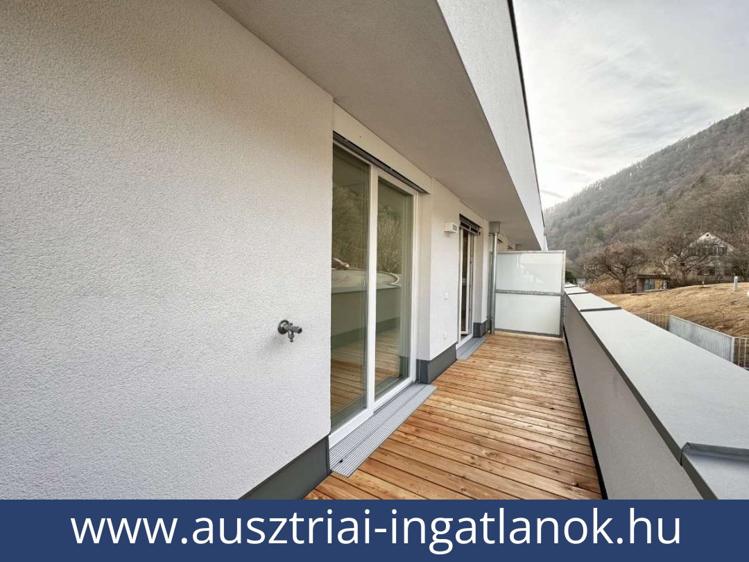 ausztriai-ingatlanok-graz-8051-20260321230246-0070001005.jpg ausztriai-ingatlanok-graz-8051-20260321230246-0070001005.jpg