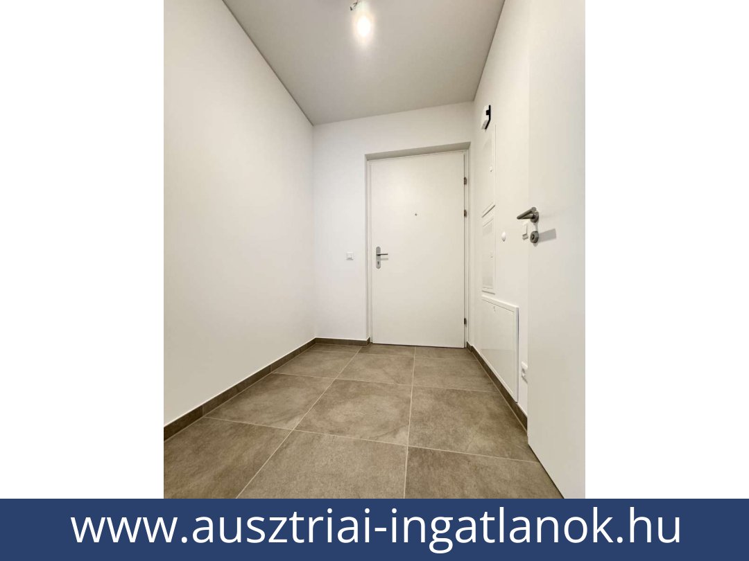 ausztriai-ingatlanok-graz-8051-20260321230246-0070001006.jpg ausztriai-ingatlanok-graz-8051-20260321230246-0070001006.jpg