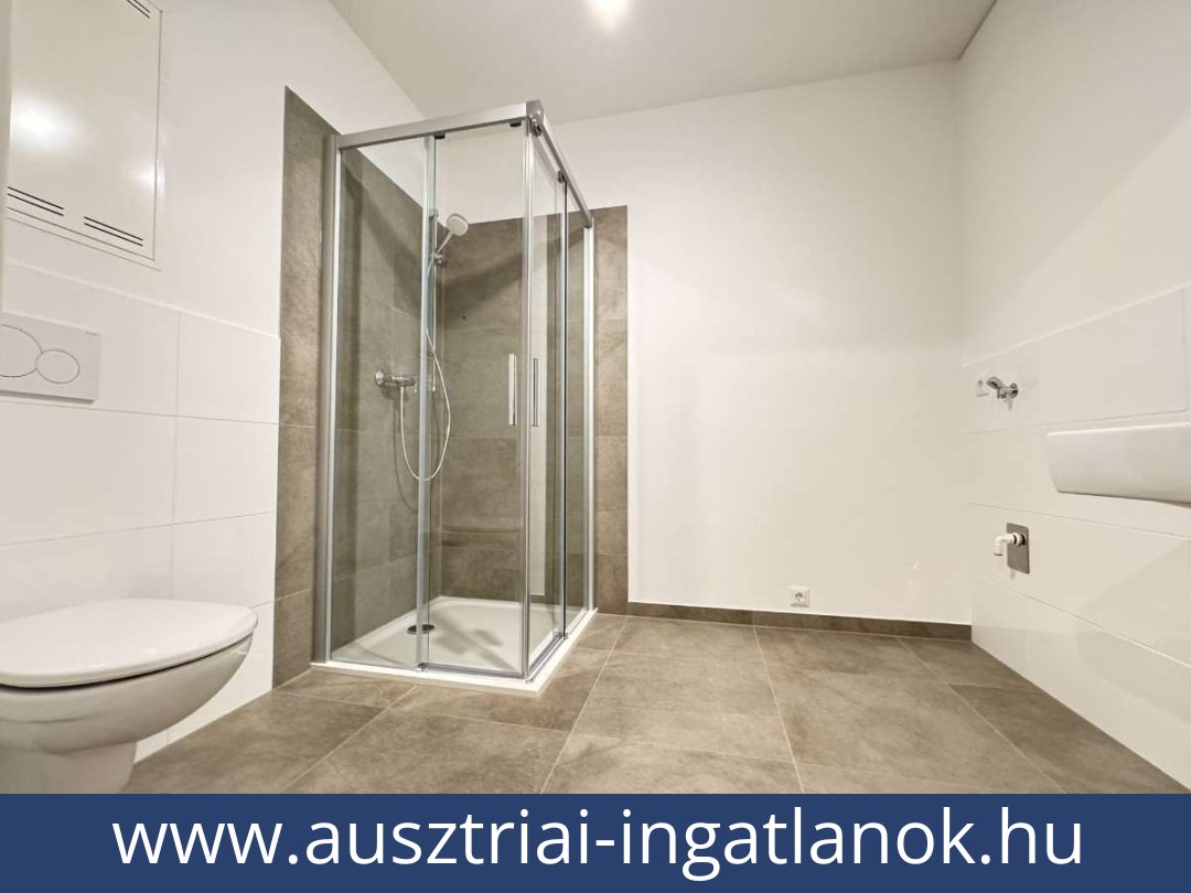 ausztriai-ingatlanok-graz-8051-20260321230246-0070001007.jpg ausztriai-ingatlanok-graz-8051-20260321230246-0070001007.jpg