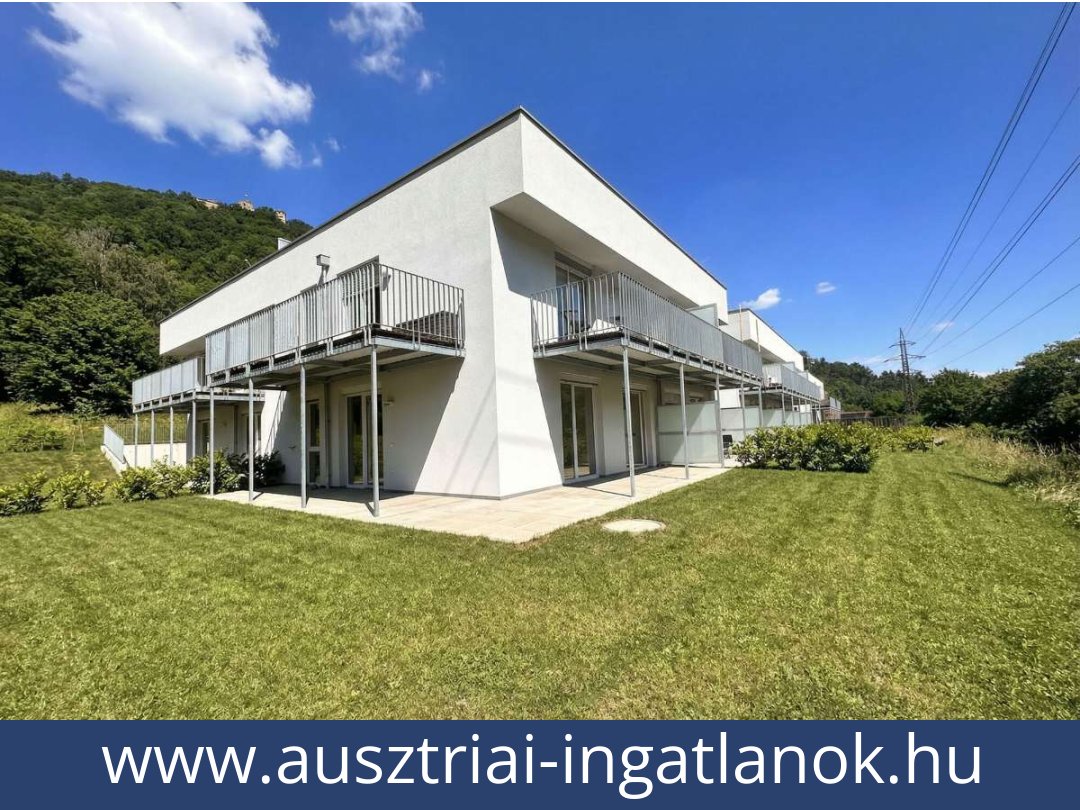 ausztriai-ingatlanok-graz-8051-20260321230246-0070001009.jpg ausztriai-ingatlanok-graz-8051-20260321230246-0070001009.jpg