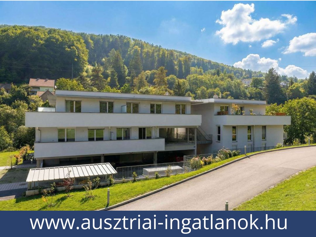 ausztriai-ingatlanok-graz-8051-20260321230246-0070001010.jpg ausztriai-ingatlanok-graz-8051-20260321230246-0070001010.jpg
