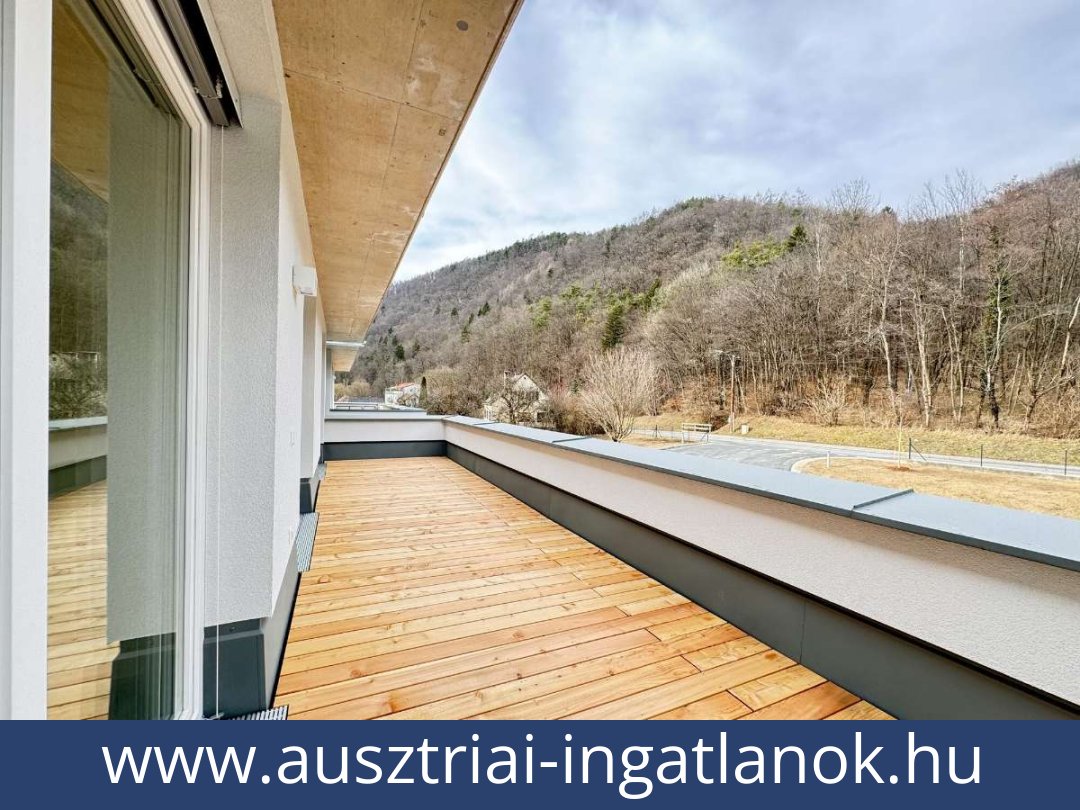 ausztriai-ingatlanok-graz-8051-20260408113549-0081001001.jpg