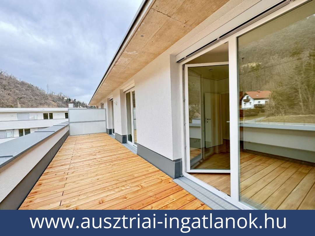 ausztriai-ingatlanok-graz-8051-20260408113549-0081001002.jpg