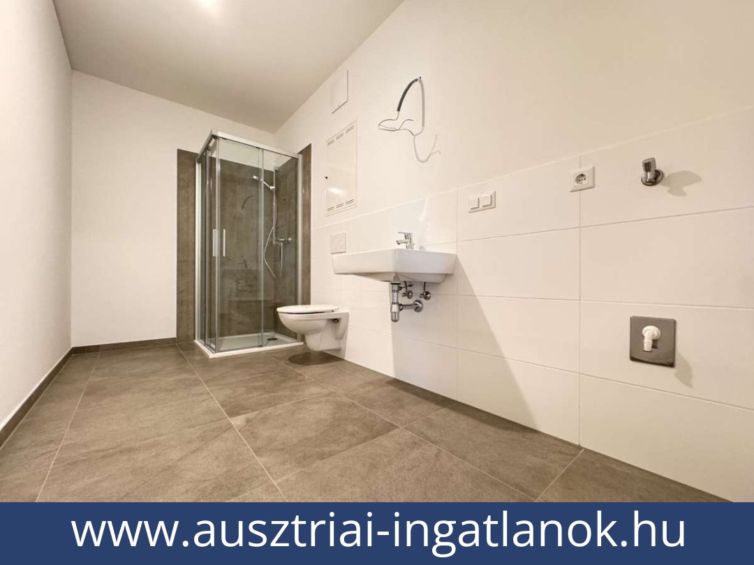 ausztriai-ingatlanok-graz-8051-20260408113549-0081001003.jpg