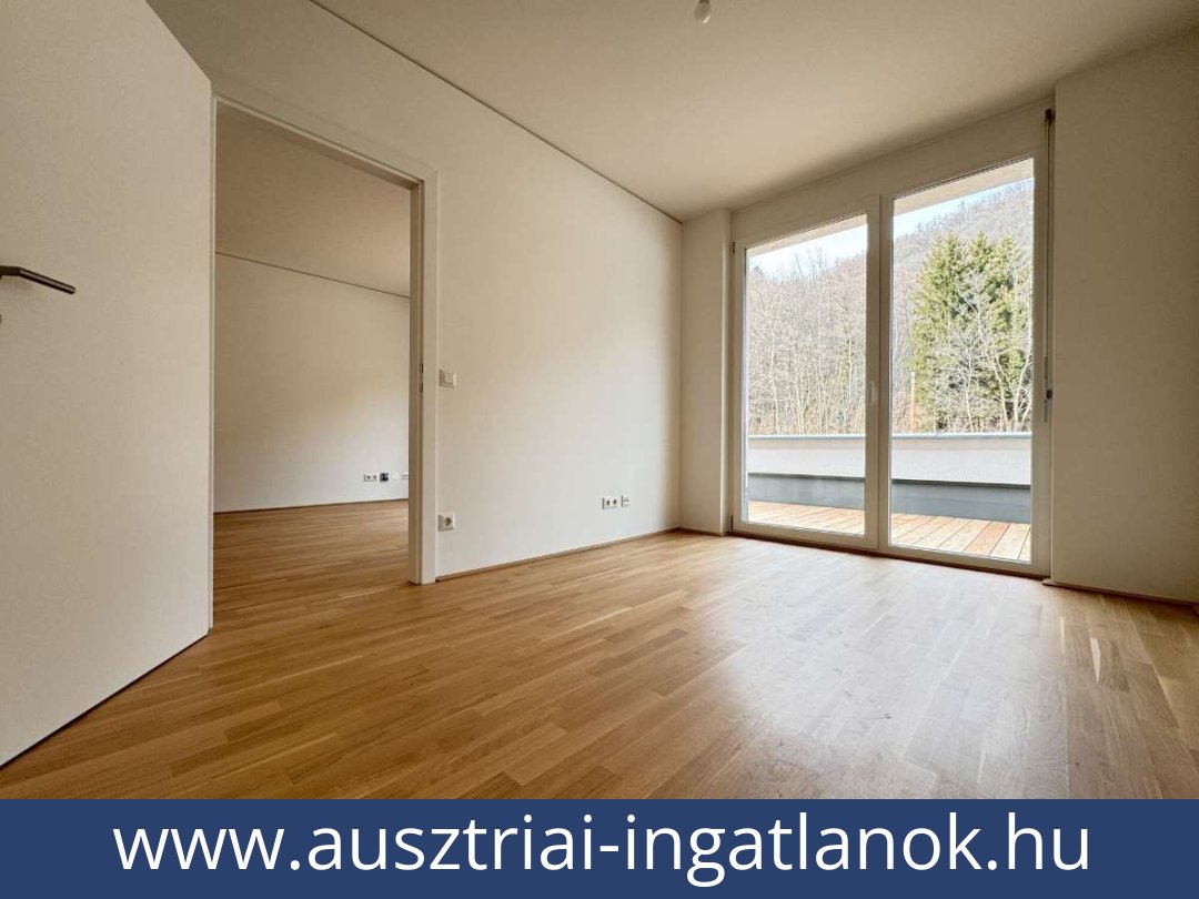 ausztriai-ingatlanok-graz-8051-20260408113549-0081001004.jpg